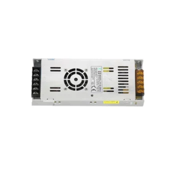 Alimentatore G-Energy 5V 60A 300W