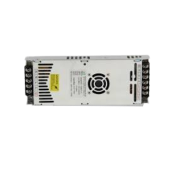 Alimentatore G-Energy 5V 40A 200W