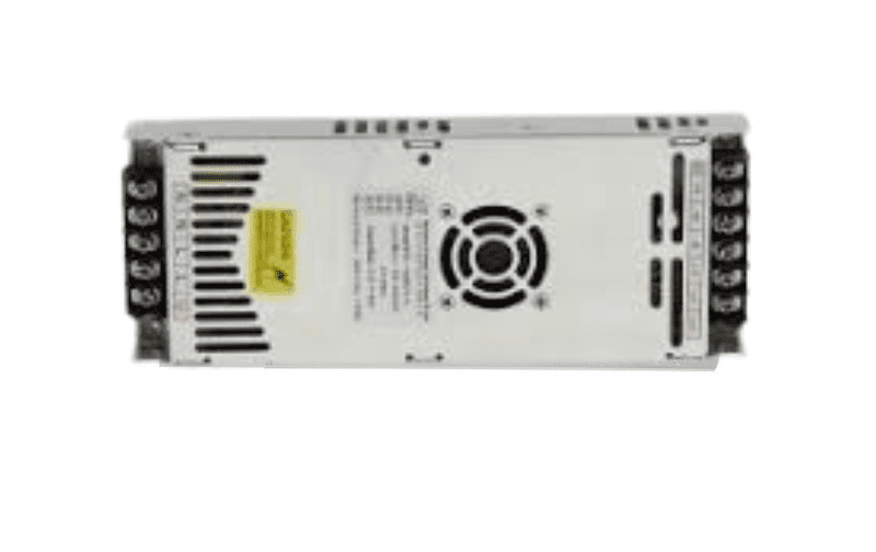 Alimentatore G-Energy 5V 40A 200W