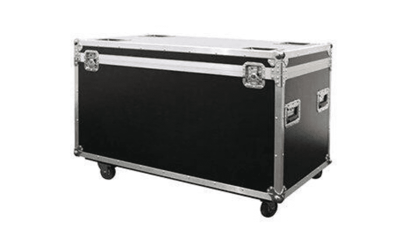 flight-case-omegaled