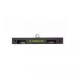 Flybar Handing ledwall 50cm XR Series