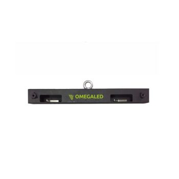 Flybar Handing ledwall 50cm XR Series