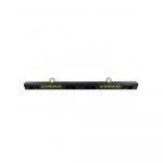 Fly Bar Handing ledwall 100cm XR Series
