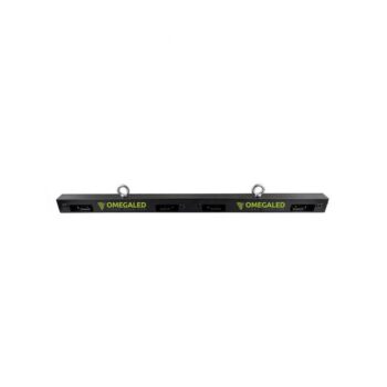 Fly Bar Handing ledwall 100cm HQ Series