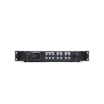 Scaler Kystar U1