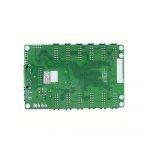 receving-card-novastar-mrv336
