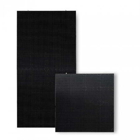 ledwall-outdoor ledwall-outdoor