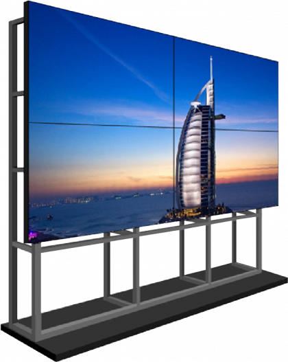 ledwall-outdoor2