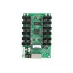 receving-card-novastar-mrv336