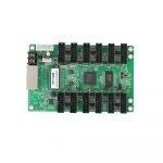 Receving card MRV336 Novastar