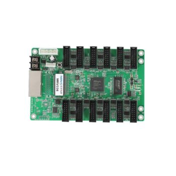 Receving card MRV336 Novastar