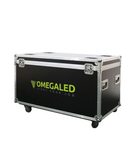 Flightcase