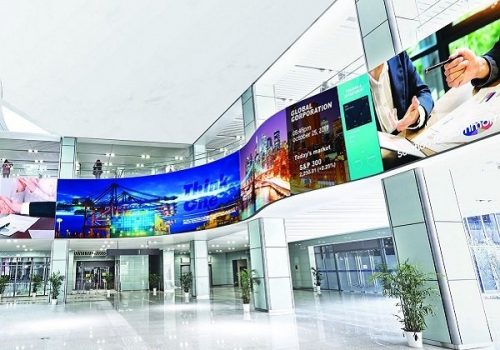image-ledwall image-ledwall