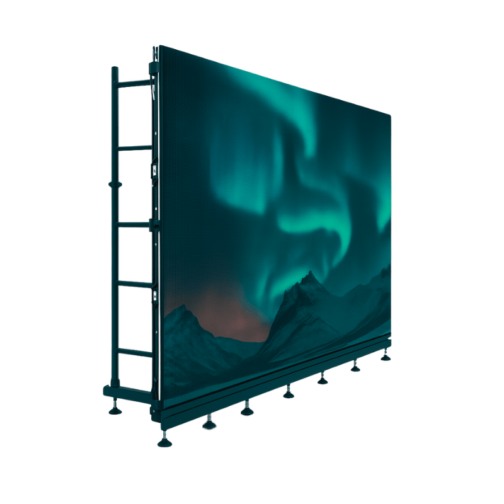 ledwall-p3-91-hq-indoor-omegaled.
