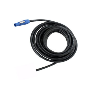 Cavo 10Mt Powercon IP67