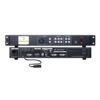 Scaler Video HD OmegaLed Wi-Fi