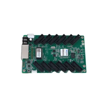 Receiving Card MRV 412 Novastar