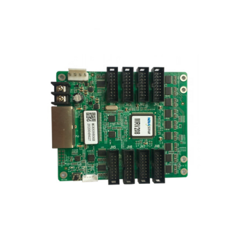 Receiving Card MRV 208-1 Novastar
