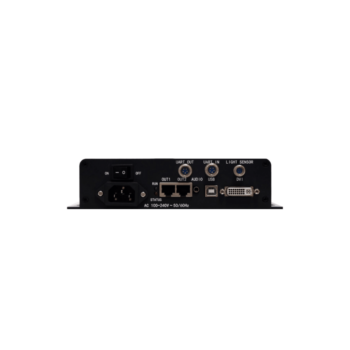 Player MCTRL-300  Novastar