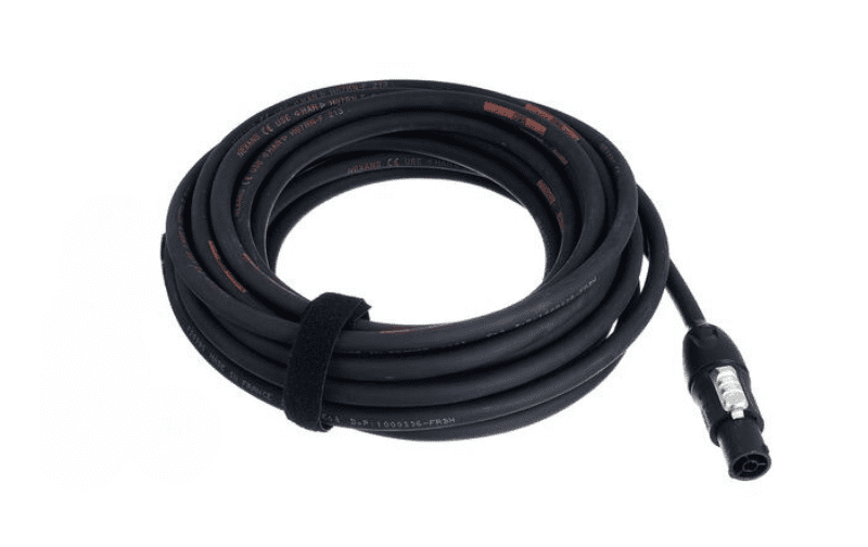 cavo settronic 10mt