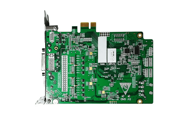 MRV