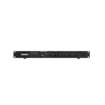NOVASTAR VX400