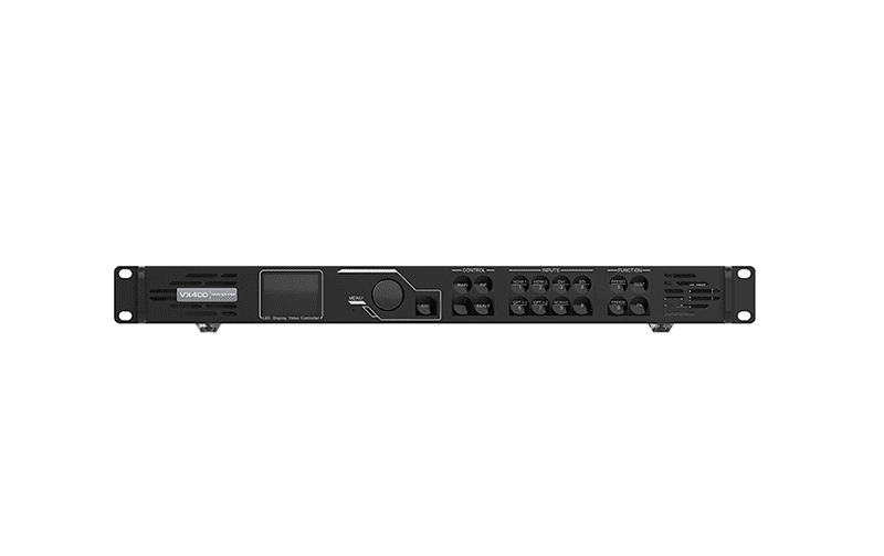 NOVASTAR VX400