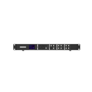 Processore Video VX400S-N  Novastar