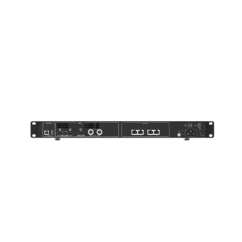 NOVASTAR VX400 s-n