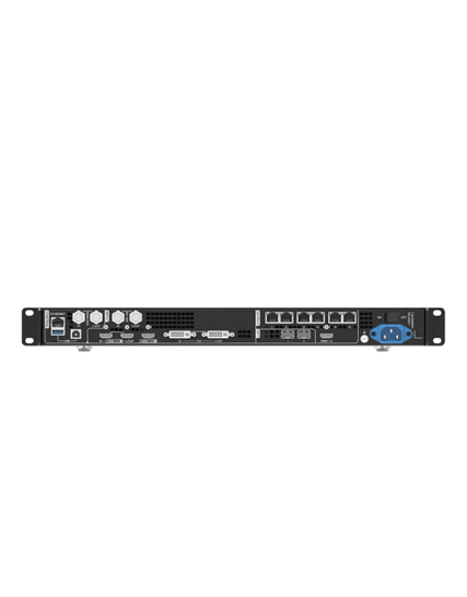 VX 600 NOVASTAR