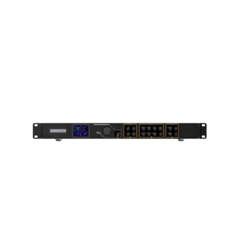 Processore Video VX600 Novastar