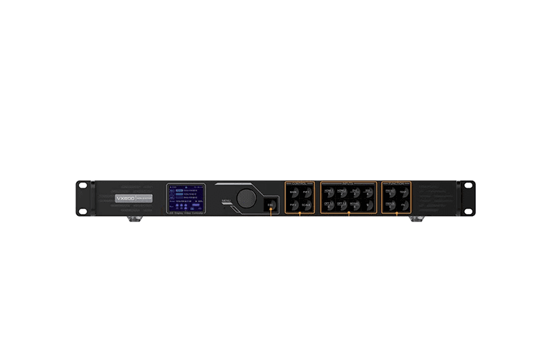vx-600-front