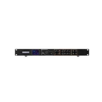 Processore Video VX1000 Novastar