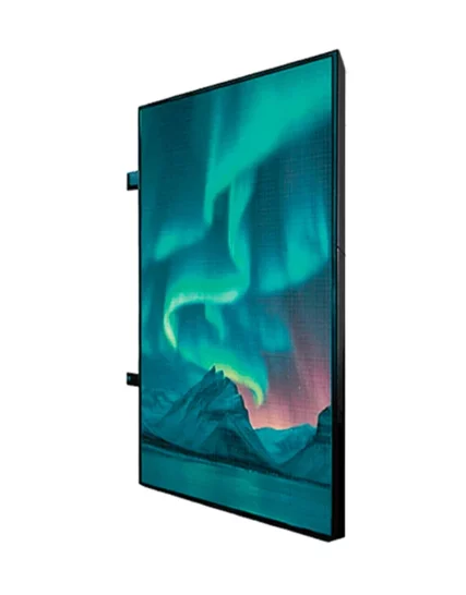 insegna ledwall a bandiera sx (1)