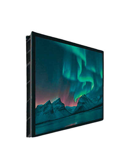 ledwall esterni , ledwall adv