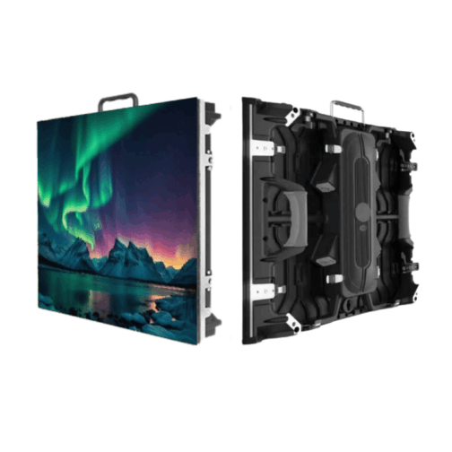 ledwall indoor p2 ledwall alta definizione ledwall indoor .