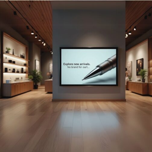 ledwall indoor p2 ledwall alta definizione ledwall indoor .