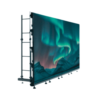 Ledwall Completi