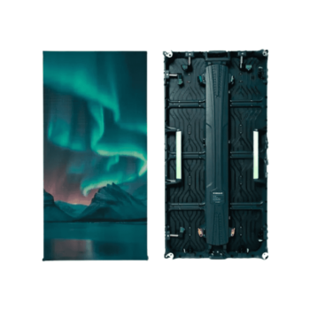 RENTAL