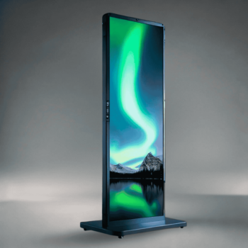 TOTEM LED