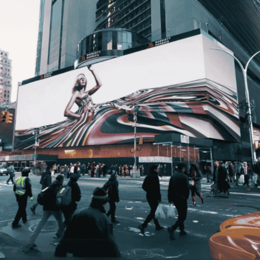 Come Installare un Ledwall