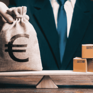 Utilizzo dei Ledwall nel Commercio