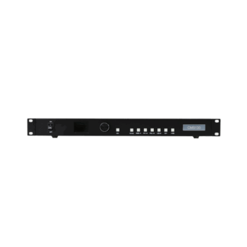 Processore Video Novastar CMS130
