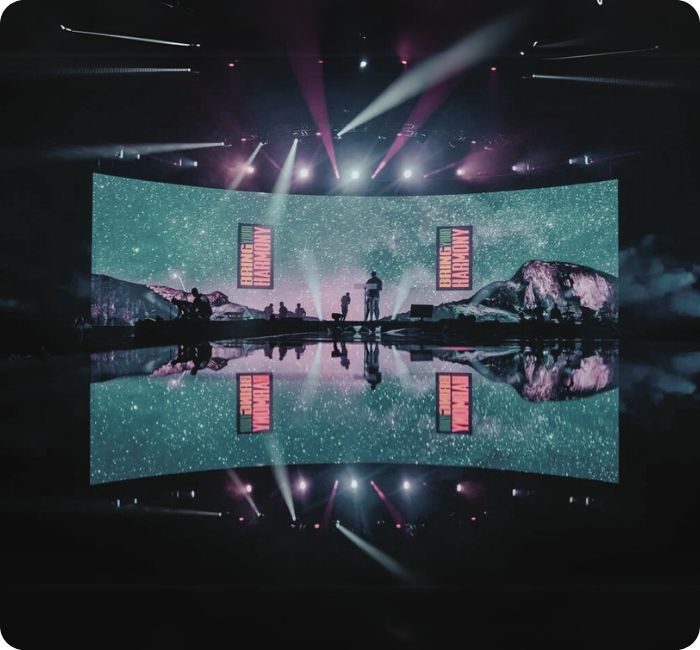 ledwall eventi ledwall rental noleggio maxischermi ledwall eventi ledwall rental noleggio maxischermi