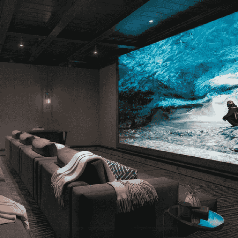 LEDWALL HOME CINEMA LEDWALL THEATRE LEDWALL CINEMA FAMILY.,